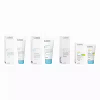 Eubos Kinder Haut Ruhe Lotion