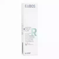 Eubos Kühl & Klar Anti Rötung Cc Creme Lsf 50