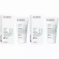 300 ml