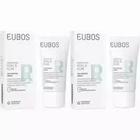 60 ml