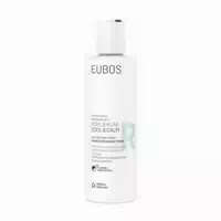 200 ml