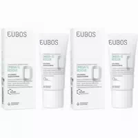 100 ml
