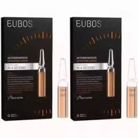 Eubos in A Second Caviar Glow Boost