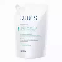 2x400 ml