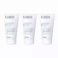 Eubos Sensitive Shampoo Dermo Protectiv