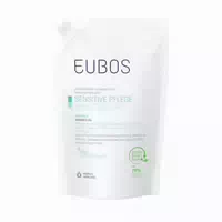 200 ml