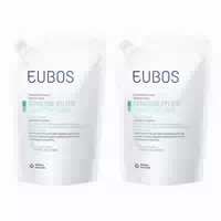 2x400 ml