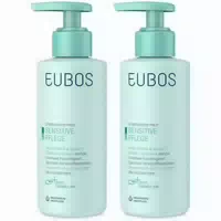 300 ml