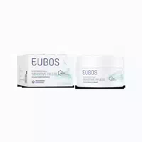 Eubos Sensitive Pflege Feuchtigkeitscreme 50 Ml