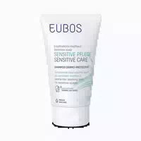 Eubos Sensitive Pflege Shampoo Dermo Protective 150 Ml