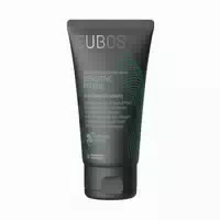Eubos Sensitive Pflege Ultra Repair & Schutz Handcreme für Strapazierte & Trockene Hände