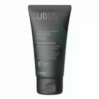 Eubos Sensitive Ultra Repair & Schutz Handcreme
