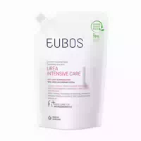 400 ml