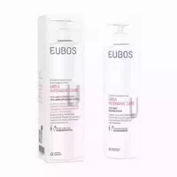 400 ml