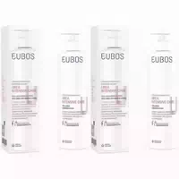 800 ml