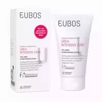 150 ml