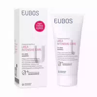 200 ml
