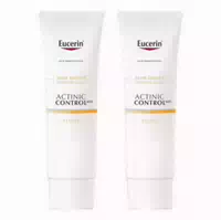 160 ml