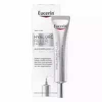 Eucerin Anti Age Hyaluron Filler Augenpflege Creme