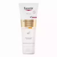 Eucerin Anti Age Hyaluron Filler Elasticity Handcreme