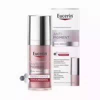 60 ml