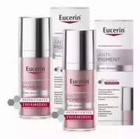 Eucerin Anti Pigment Dual Serum – Gegen Pigmentflecken Jetzt 20 % Mit Dem Code Eucerin20 Sparen