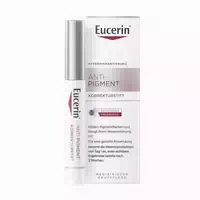 Eucerin Anti Pigment Korrekturstift 1 Stück