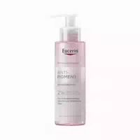 Eucerin Anti Pigment Reinigungsgel 1 st Gel