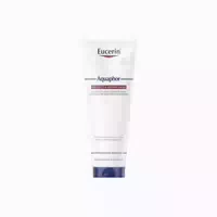 Eucerin Aquaphor Protect & Repair Salbe – Schützt & Pflegt Stark Beanspruchte Haut – Unterstützt die Hautregeneration Jetzt 20% mit dem Code Eucerin20 Sparen