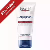 45 ml