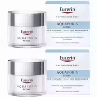 100 ml