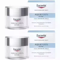 100 ml