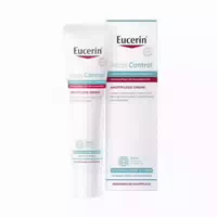 Eucerin Atopicontrol Akutpflege Creme 40 ml