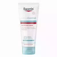 Eucerin Atopicontrol Akutpflege Creme Hilft Wirksam Bei Akuten Neurodermitisschüben, Gegen Juckreiz, Hautrötungen Und Entzündungen