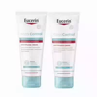 200 ml