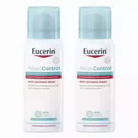 Eucerin Atopicontrol Anti Juckreiz Spray