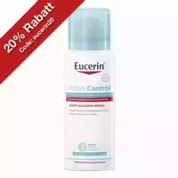 50 ml