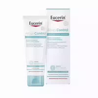 Eucerin Atopicontrol Beruhigende Gesichtscreme – Feuchtigkeitsspendende Pflege Für Trockene Gesichtshaut Jetzt 20 % Mit Dem Code Eucerin20 Sparen
