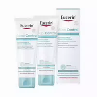 100 ml