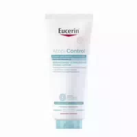 Eucerin Atopicontrol Beruhigende Ultraleichte Hydro Lotion