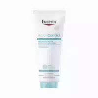 Eucerin Atopi Control Balsam Jetzt 20% Sparen 400 Ml Balsam