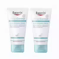 150 ml