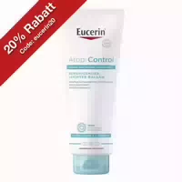 20 ml