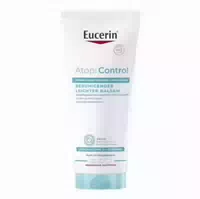 Eucerin Atopicontrol Balsam Neurodermitis
