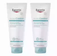 Eucerin Atopicontrol Balsam Neurodermitis