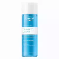 Eucerin Dermopure Clinical Klärendes Tonic 200 ml Tonikum
