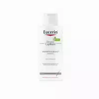 Eucerin Dermocapillaire Hypertolerant Shampoo Jetzt 20% Sparen 250 Ml Shampoo