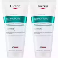 400 ml