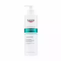 400 ml