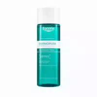 Eucerin Dermopure Clinical Klärendes Tonic 200 ml Tonikum
